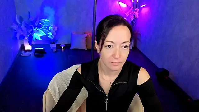 kimberlyray777 online show from July 11, 7:08 am