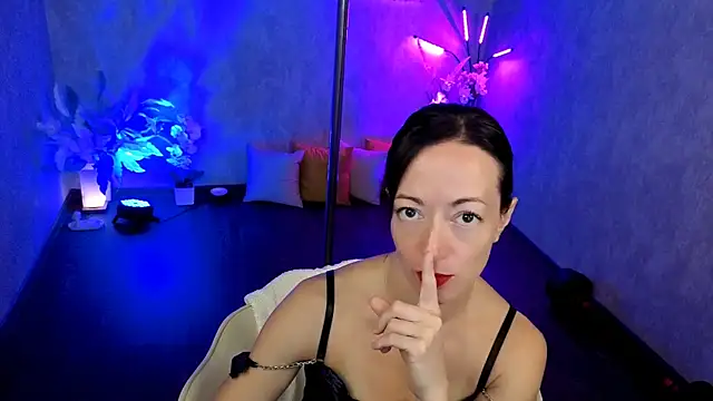 kimberlyray777 online show from July 31, 7:09 am
