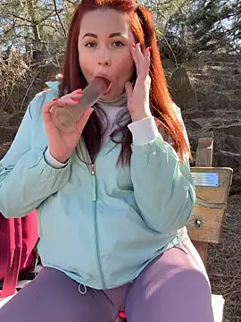 dreams4u online show from March 12, 10:18 am