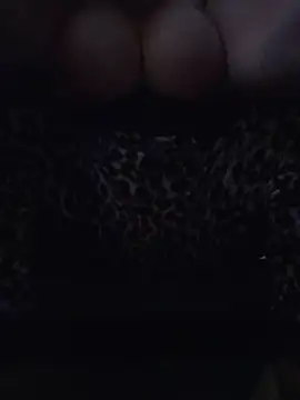 sweetkitty111 online show from May 14, 4:51 am