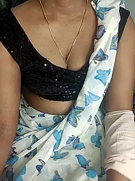 Telugu ammayi pooja online show from March 4, 6:58 pm