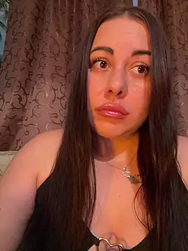 DaisyStreet online show from July 31, 5:47 pm