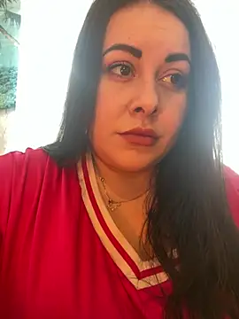 DaisyStreet online show from March 7, 10:11 am