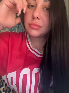 DaisyStreet online show from December 2, 9:39 pm