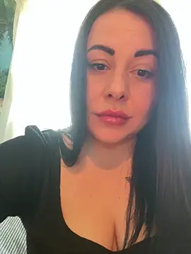 DaisyStreet online show from May 5, 7:33 am