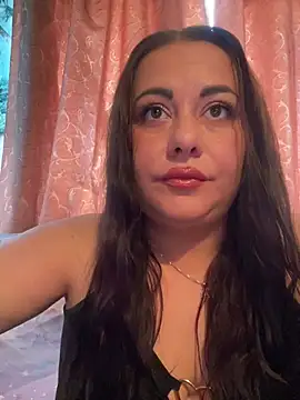 DaisyStreet online show from July 26, 11:18 am