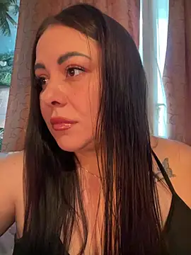 DaisyStreet online show from July 22, 12:17 pm