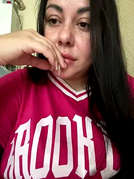 DaisyStreet online show from October 28, 8:53 am