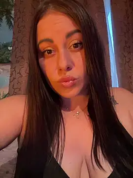 DaisyStreet online show from July 17, 5:49 pm