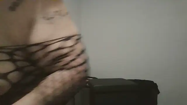  SweetDsire  online show from October 1, 1:10 am