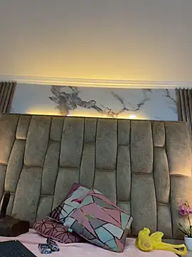 Hannagarces online show from June 26, 10:38 am