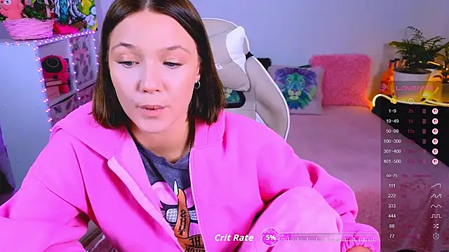 Karen morris online show from November 24, 12:07 pm