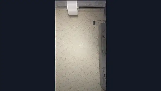 BanemAcard online show from March 15, 4:14 am