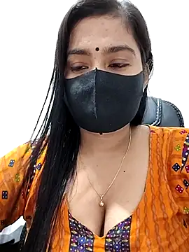 Ritusri Dotta online show from September 25, 4:28 pm