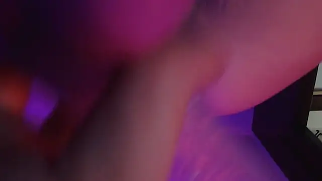 pumpitup123 online show from March 20, 2:27 am