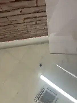 LikaCat online show from December 2, 2:13 am