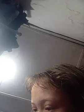 lucyy06 online show from October 29, 11:40 pm