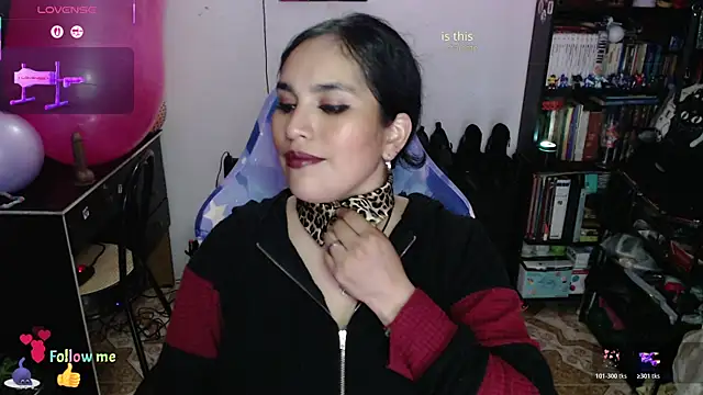 kureiji hentaii online show from July 23, 3:47 am