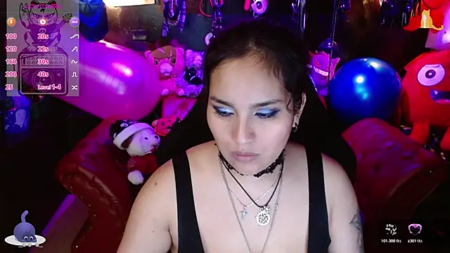 kureiji hentaii online show from February 22, 6:47 am