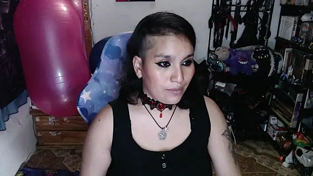 kureiji hentaii online show from June 14, 6:14 am
