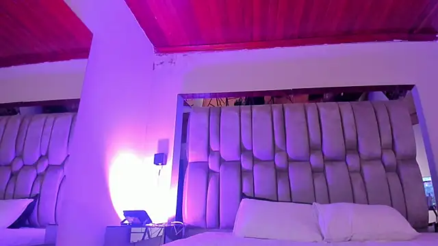 NikkySmiith online show from June 30, 11:53 am