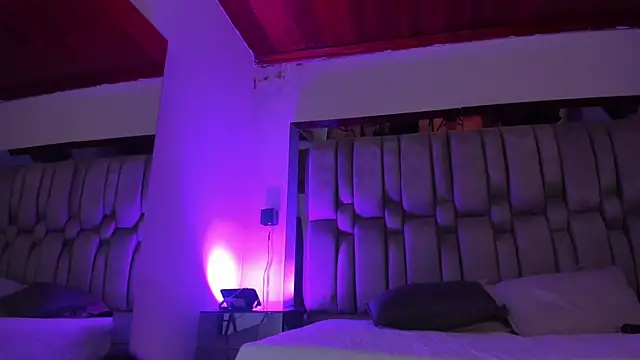 NikkySmiith online show from June 27, 12:22 pm