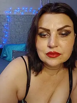 kataleya94 online show from July 17, 1:48 pm