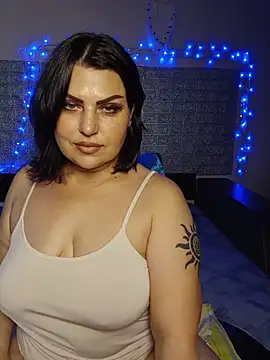 kataleya94 online show from July 9, 1:02 pm