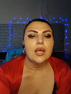 kataleya94 online show from July 11, 2:39 pm