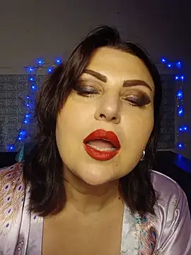 kataleya94 online show from July 21, 4:35 am