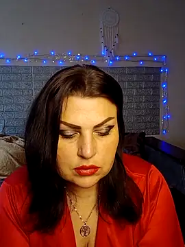 kataleya94 online show from May 2, 1:58 pm