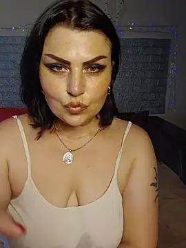 kataleya94 online show from June 30, 1:10 pm
