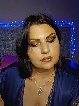 kataleya94 online show from June 21, 1:48 pm