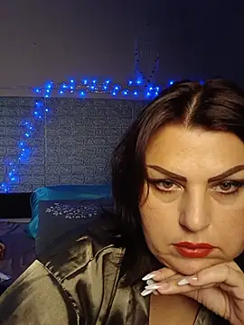 kataleya94 online show from July 30, 4:46 am