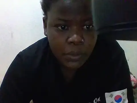 honeypotsweet online show from October 13, 7:49 pm