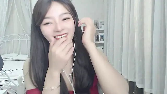 Jenny-Z online show from May 8, 3:10 am