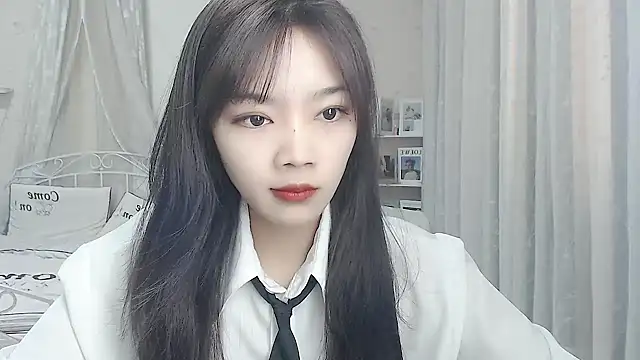 Jenny-Z online show from January 14, 2:05 am