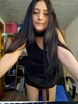 mari mar69 online show from July 25, 1:07 pm