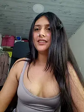 mari mar69 online show from July 29, 12:16 pm