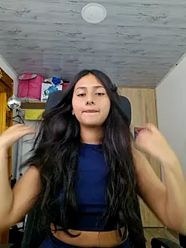 mari mar69 online show from August 4, 1:39 pm