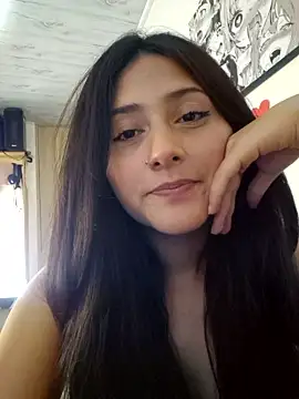 mari mar69 online show from June 10, 11:09 am