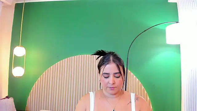 taylor bennet online show from July 29, 9:15 pm