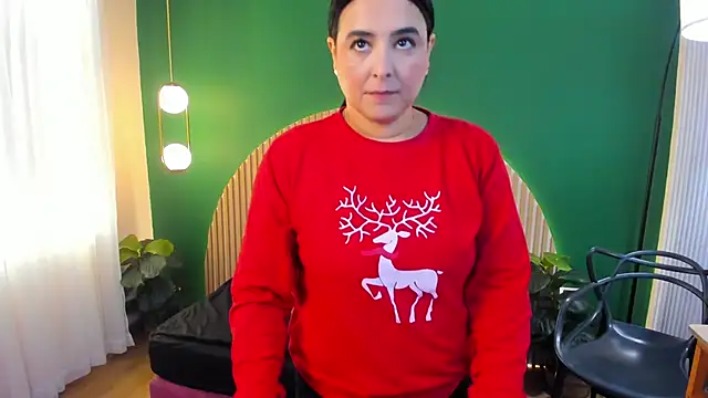 taylor bennet online show from December 14, 11:38 am