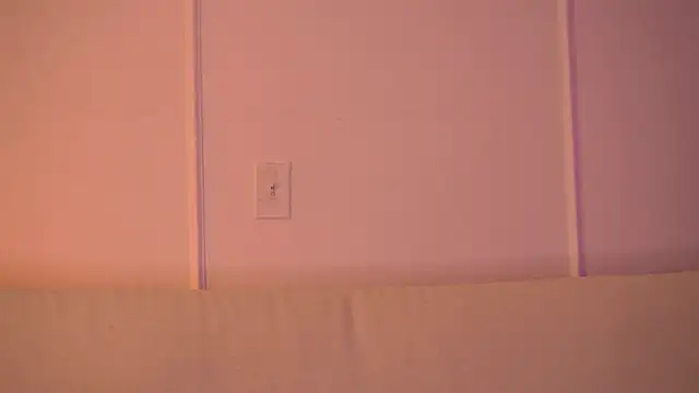 Gloomydoll online show from June 20, 8:01 pm