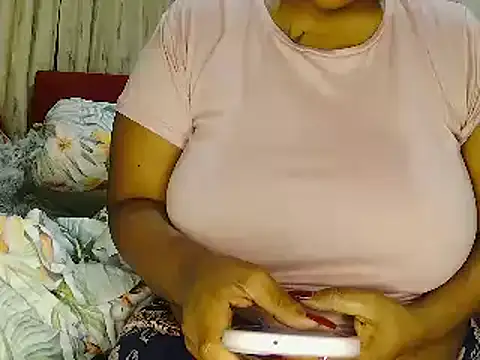 Real1SweetQueen online show from June 11, 5:04 am