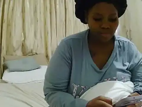 Real1SweetQueen online show from June 9, 5:40 am