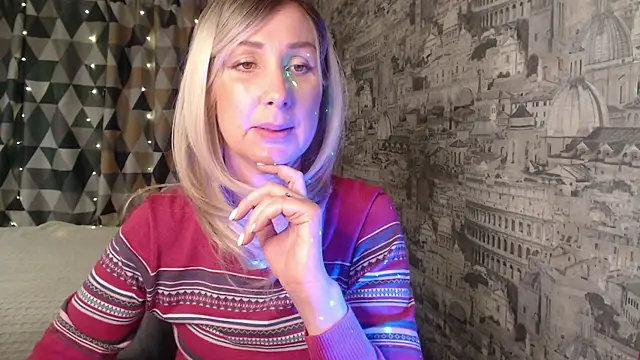 Ariel the mermaid online show from January 19, 6:53 am