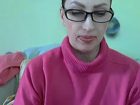 Jillian Pattie online show from April 30, 11:37 am