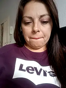 seherlatin online show from October 14, 8:00 pm