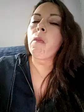 seherlatin online show from October 20, 11:41 pm